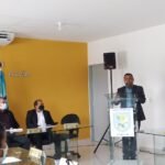 LUTO EM LUCENA – Corpo do ex-vereador Junior Bocão será sepultado em João Pessoa