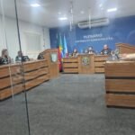 Vereadores sob suspeita: “Bolo de dinheiro”, “casos de amor” e “compra de voto”. Eleição da Câmara de Lucena na mira do MPPB