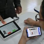 SEGUNDO TURNO – Eleitor não pode ser preso e nem detido até dia 27.10
